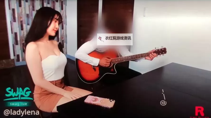 国产一区在线91：最新高清资源全网独享图1