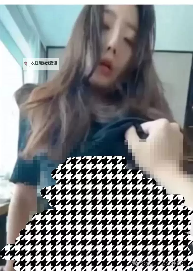 张津瑜吕总的视频哪里看?完整资源推荐与观看指南图1