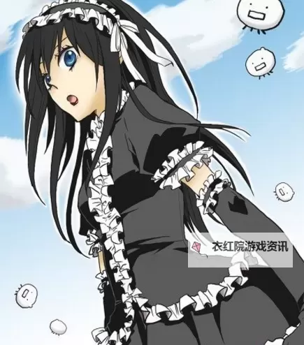 长谷川萌免费在线观看完整版torrent资源指南图1