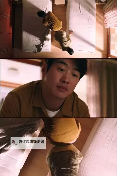 最新整理:最近韩国更新中文字幕2019全新合集解析图1