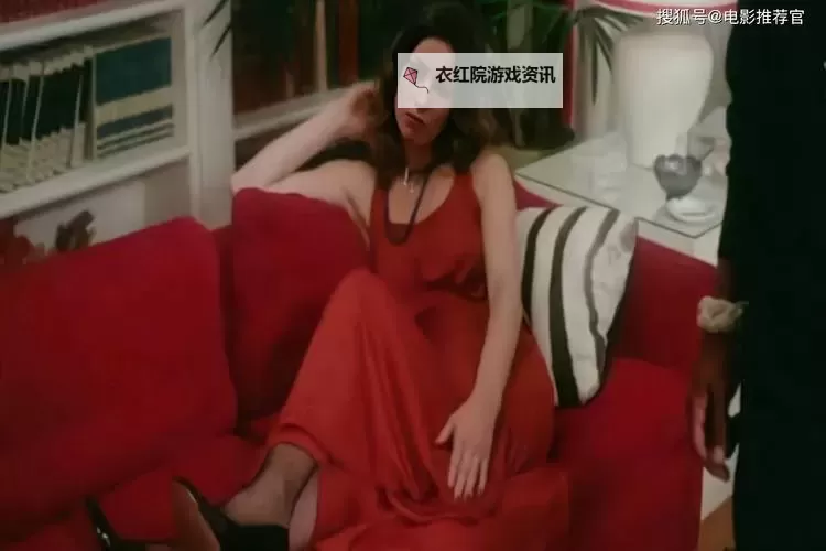 最新【黄片免费看不用下载】方法揭秘，轻松在线欣赏不卡顿图1