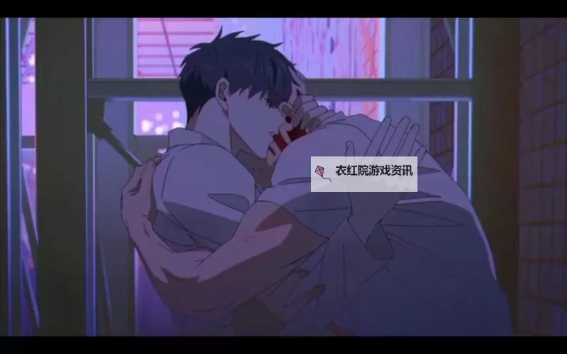 免费阅读吸血鬼医生Mignon漫画免费观看：精彩无限的奇幻冒险图1