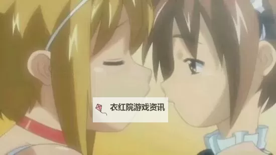 女装正太动漫免费观看：精彩推荐与免费在线观看指南图2