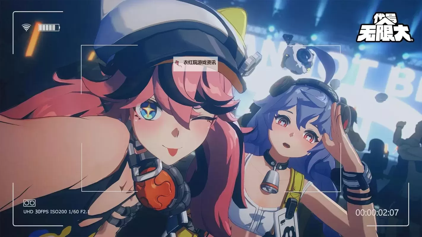 代号MA电脑版下载 电脑玩代号MA模拟器推荐图1