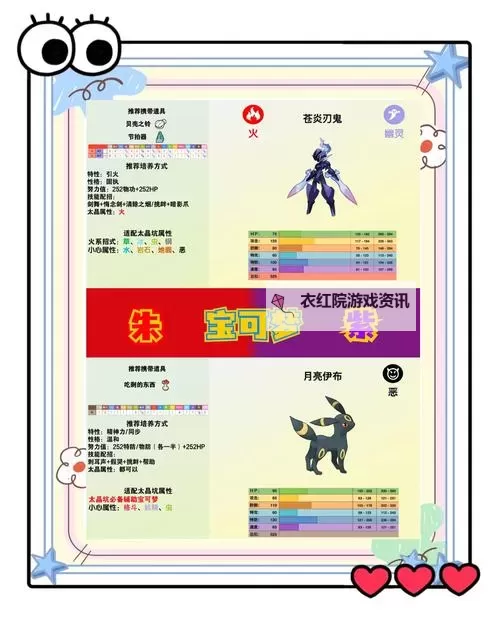 《宝可梦朱紫》挂机刷闪点位分享图1