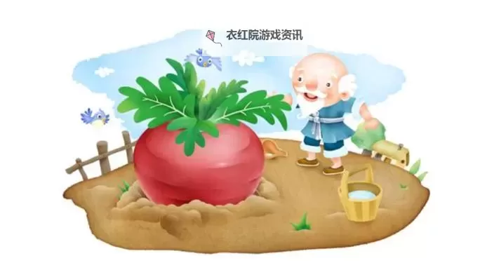 拔萝卜打牌不盖被子没有病毒会怎么样吗知乎:健康生活的误区与真相图1