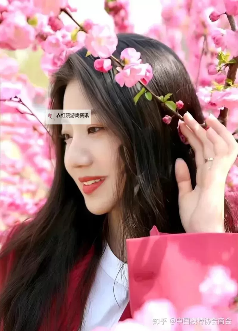 最新揭秘！张津瑜视频全记录精彩瞬间图1