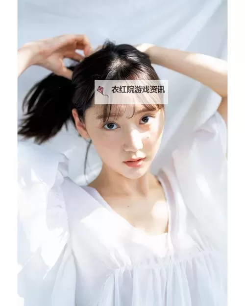 探索日本骚网站:最新推荐与安全指南图1