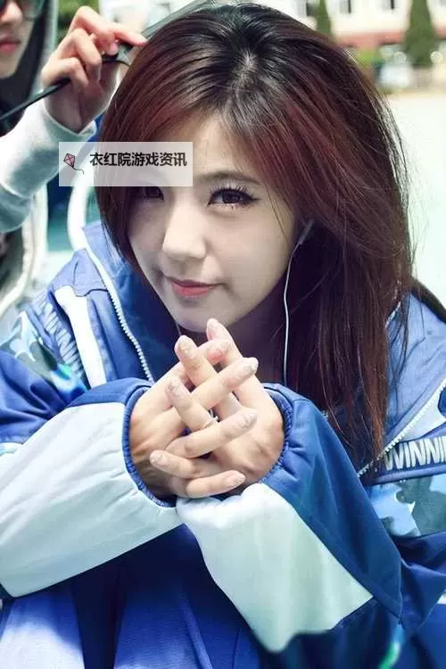 赵奕欢恋情新动态：甜蜜时光引发粉丝热议图1