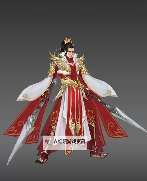 怎么双开御剑连城？ 御剑连城双开挂机图文全攻略图1