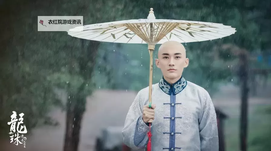 龙珠传奇之无间道怎么双开  龙珠传奇之无间道双开挂机软件推荐图1