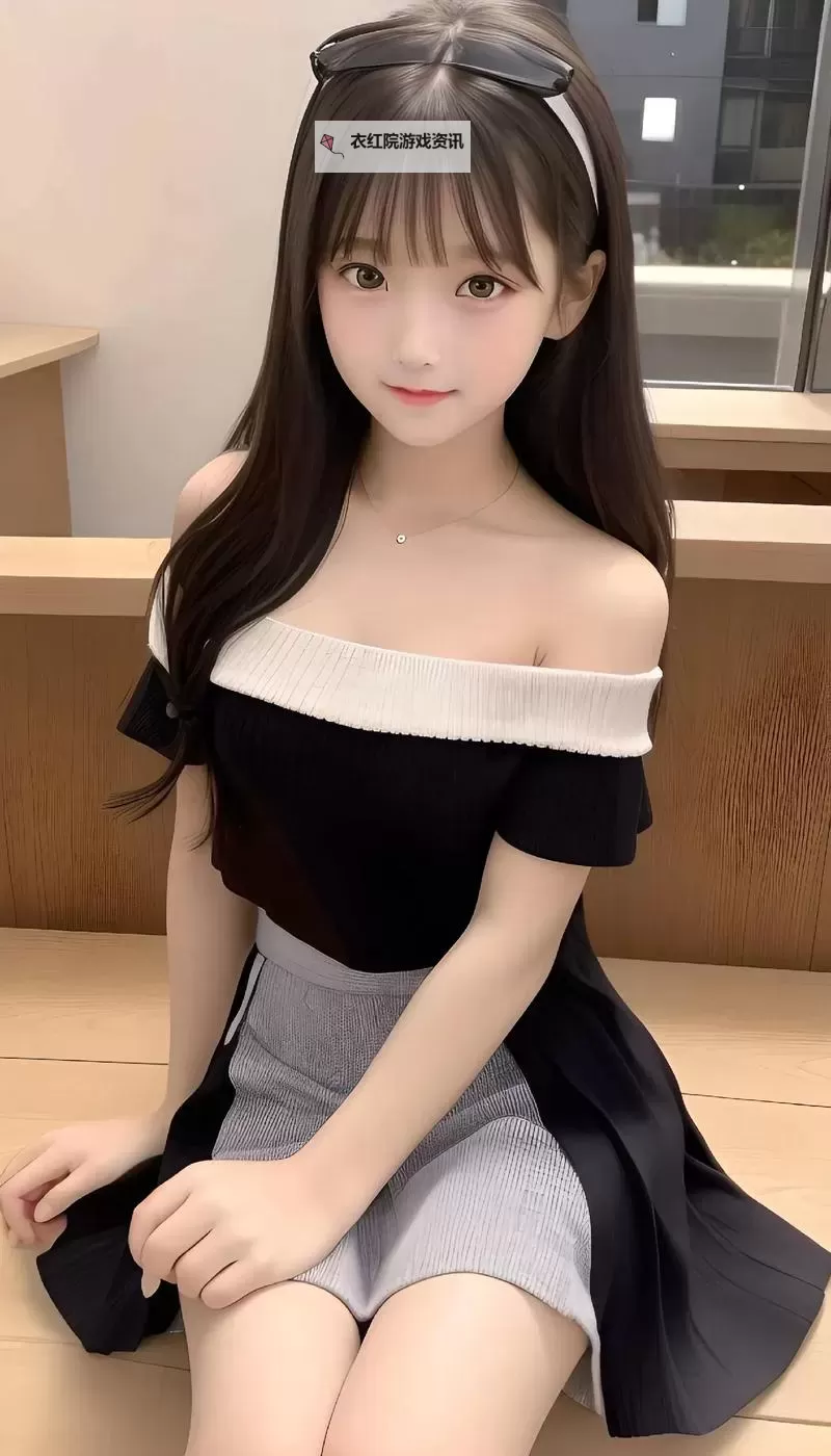 无套在线学生：网络时代下的新型学习现象分析图1