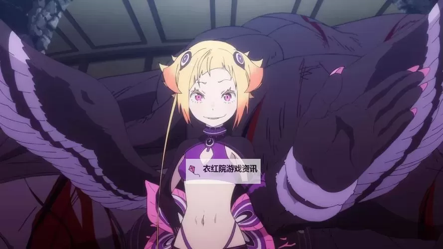 关于99re色人阁：成人内容网站的安全与风险分析图1