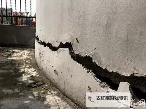 幼儿裂缝进不去怎么处理视频:实用技巧与建议攻略图2