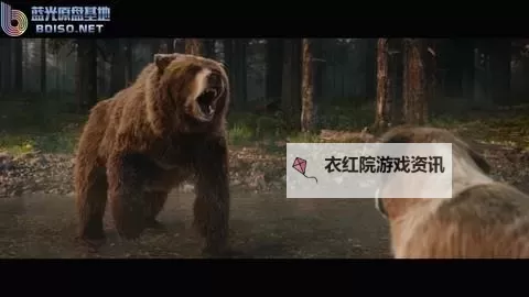 探索都市狂野魅力:野性首尔下载全攻略图1