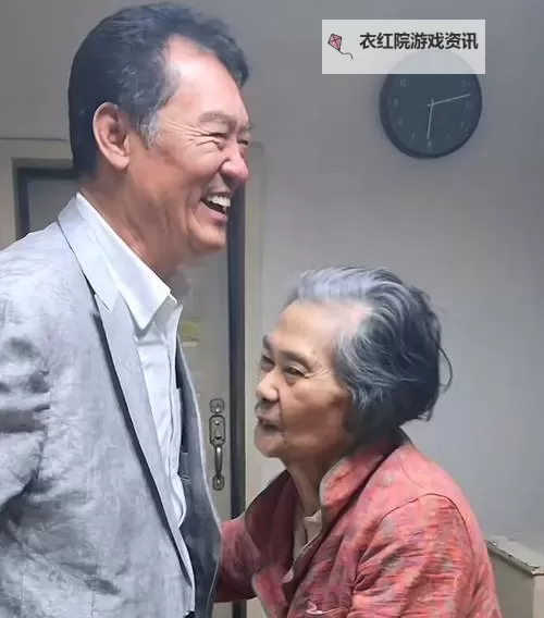 明星合成久久久久久：娱乐圈新趋势引发关注图1