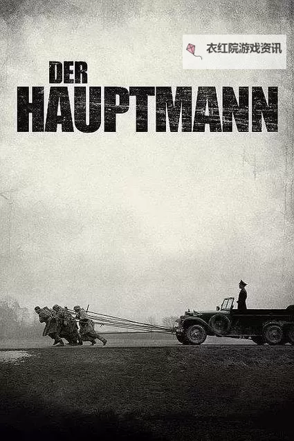 最新精选：免费在线观看高清中文字幕MV在线尽享视听盛宴图1