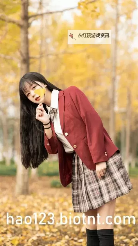 独家揭秘：国产精品无的创新突破与未来发展图1