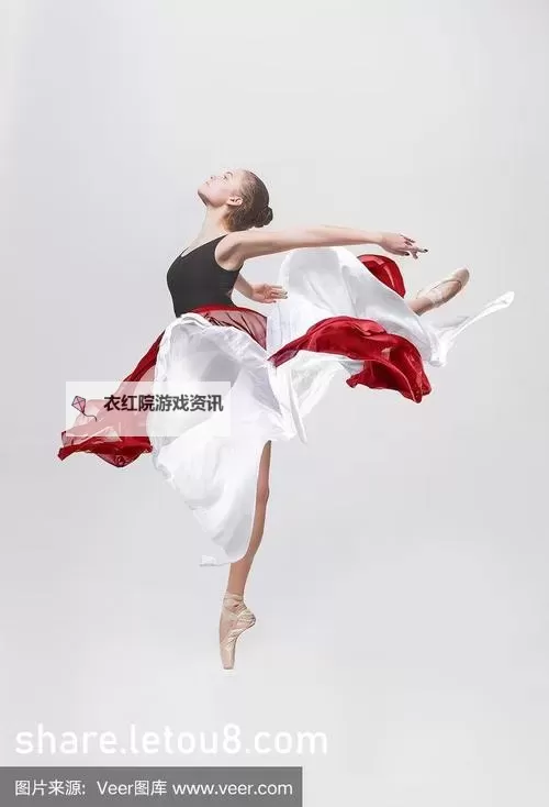 中国东方XXXXXLMEDJYFBD:引领金融创新的未来先锋图1