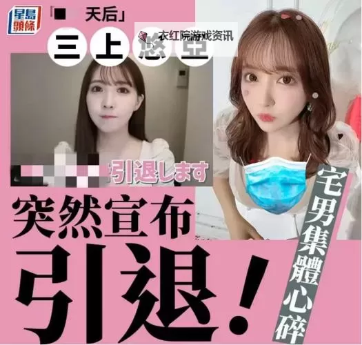 宅男在线永久免费观看:畅享全网高清资源免费看攻略图1