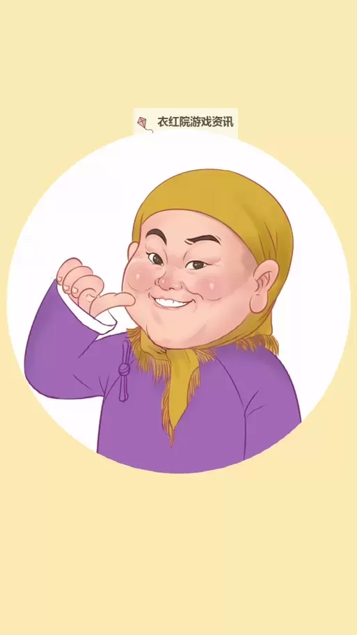 岳的又大又肥：山岳的壮丽与魅力探索图1