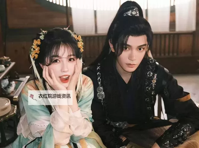 虞娰锦弘寅柳沁：记一段岁月的温暖与坚韧图1