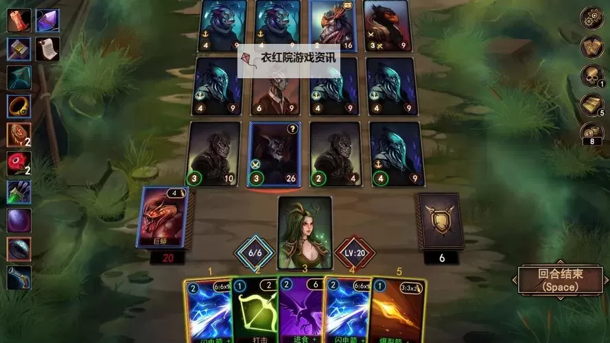 血牌电脑版下载 血牌模拟器哪个好？图1