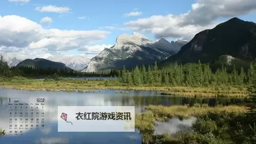 2018年最值得一看的高清大片盘点——最好看的2018高清影片推荐图1