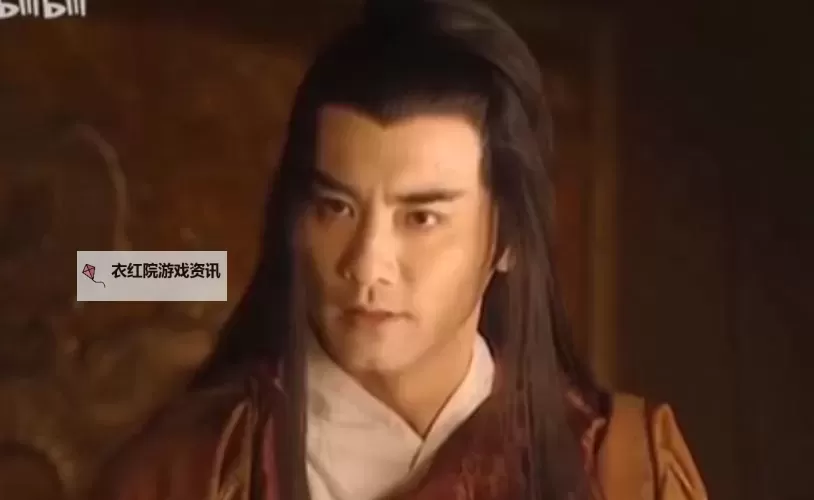 揭秘：张易之的大吗？真相令人震惊的细节揭秘图1