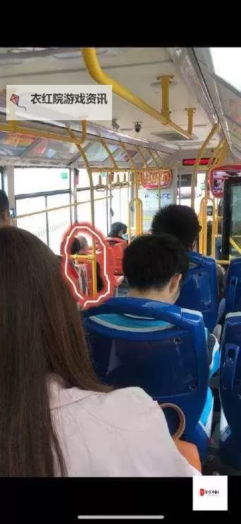关于“坐公交车最后一排被强”事件的深度报道与分析图1