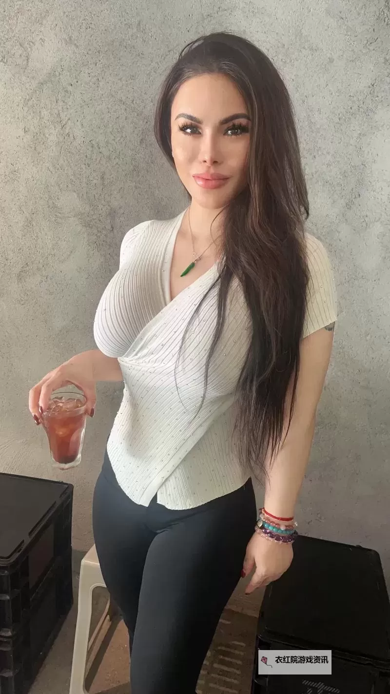 探索多元风采：国产、日韩、亚洲、欧洲自拍风格全解析图1