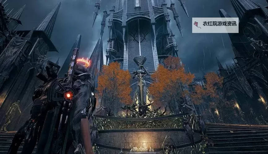 《最后的遗迹好玩吗？一探究竟的游戏评测》图1