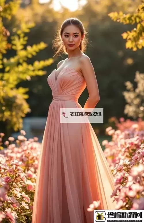 成全电影大全在线观看国语版第5季完整版高清观看指南图2