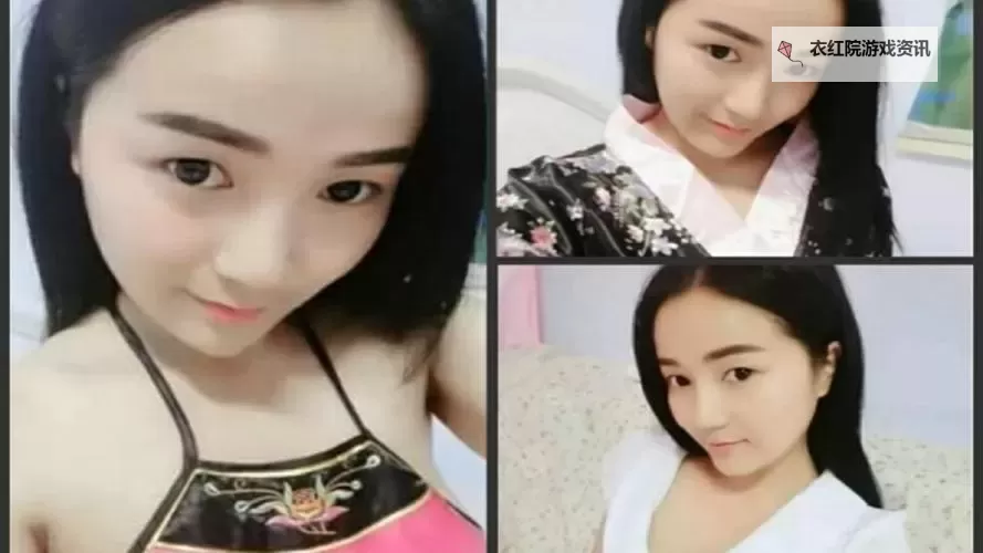 免费在线观看国语自产啪在线观看对白，尽享高清视听盛宴图1