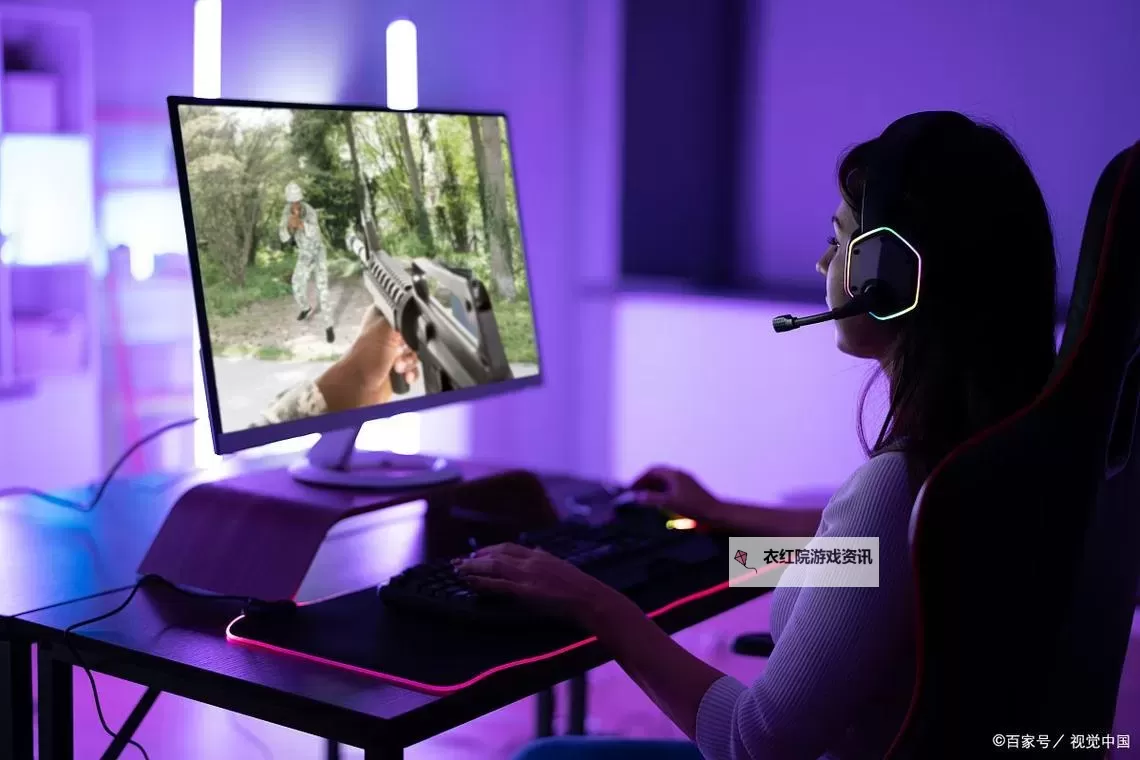 《无畏契约》禁止与不建议使用的软硬件列表图2