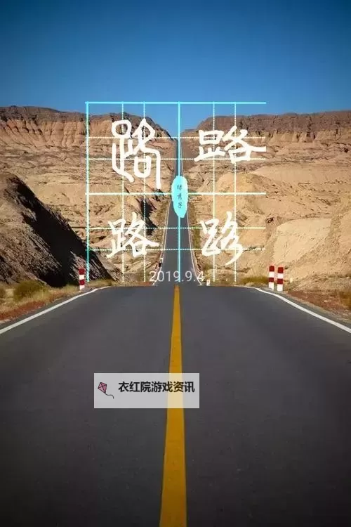 最新推荐:2019年手机中文在线应用全解读图1