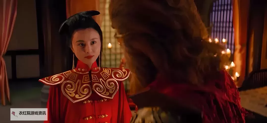 大话至尊宝电脑版下载 推荐好用的大话至尊宝电脑版模拟器下载图1