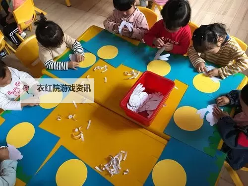 《贝贝捕鱼》嫦娥献礼时间、玩法、规则详解！图1