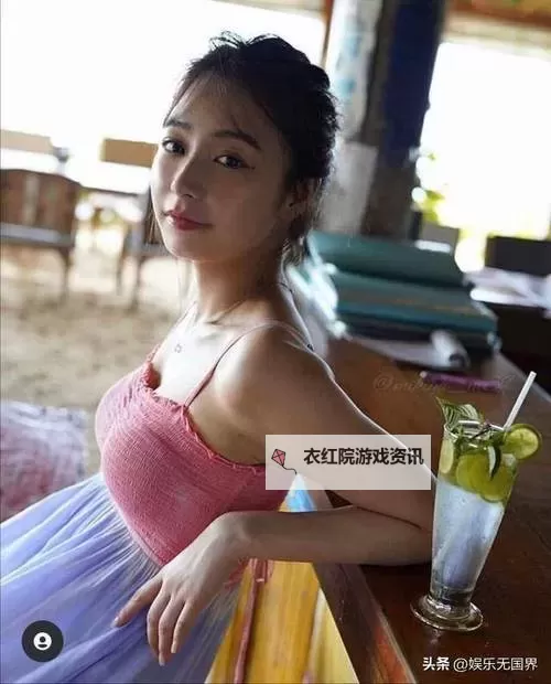 日本美女在线观看：最精彩的高清精彩瞬间手机在线观看图1