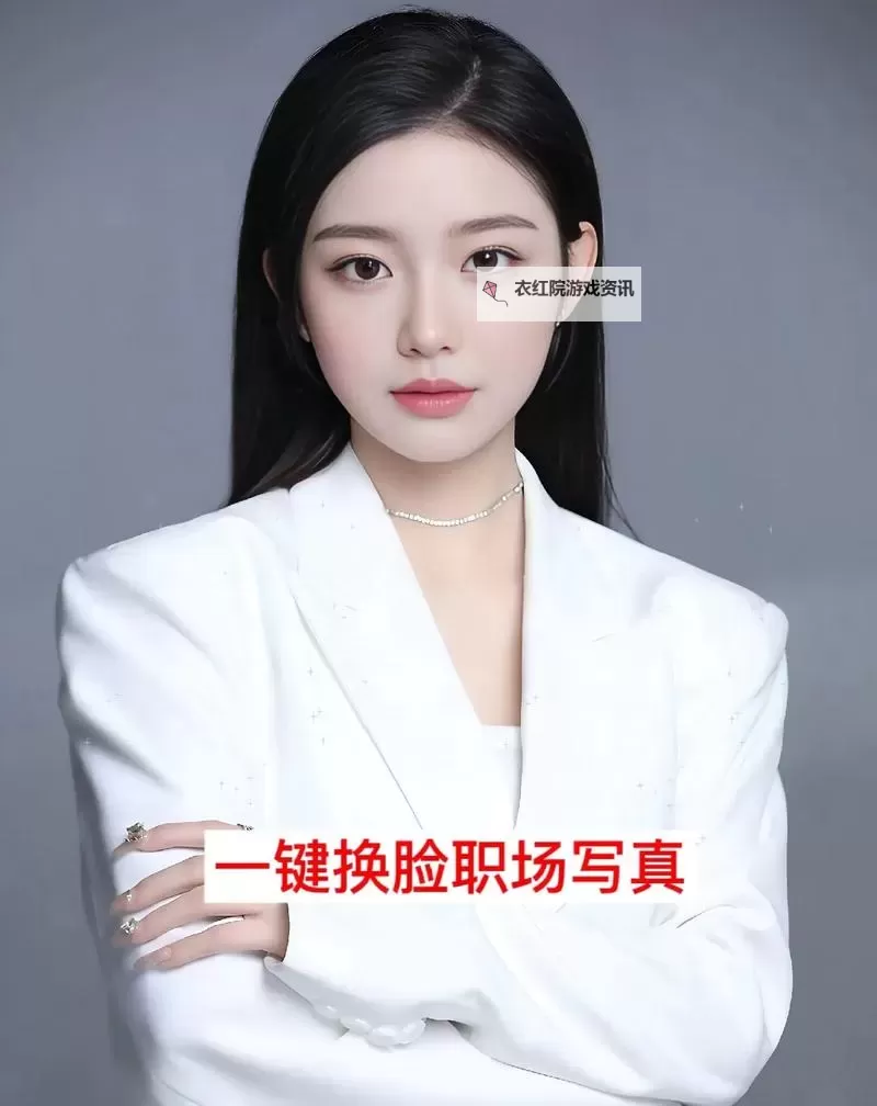 探索亚洲一卡二卡三卡四卡AI换脸技术的未来趋势与应用图1