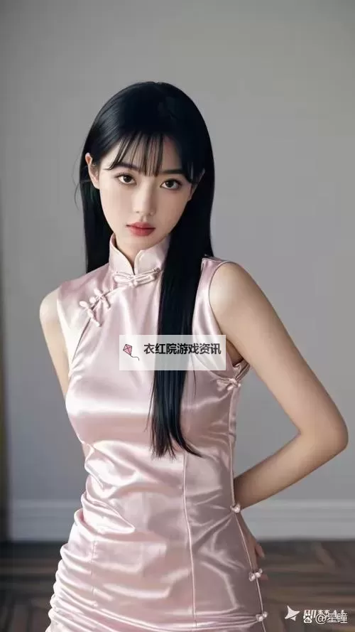 婷婷六月桃花网:盛夏桃花盛开,青春绽放的美丽时光图1