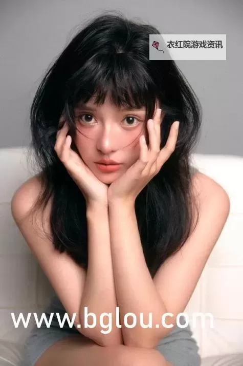 只想和你睡——月半喵倾情之作图1