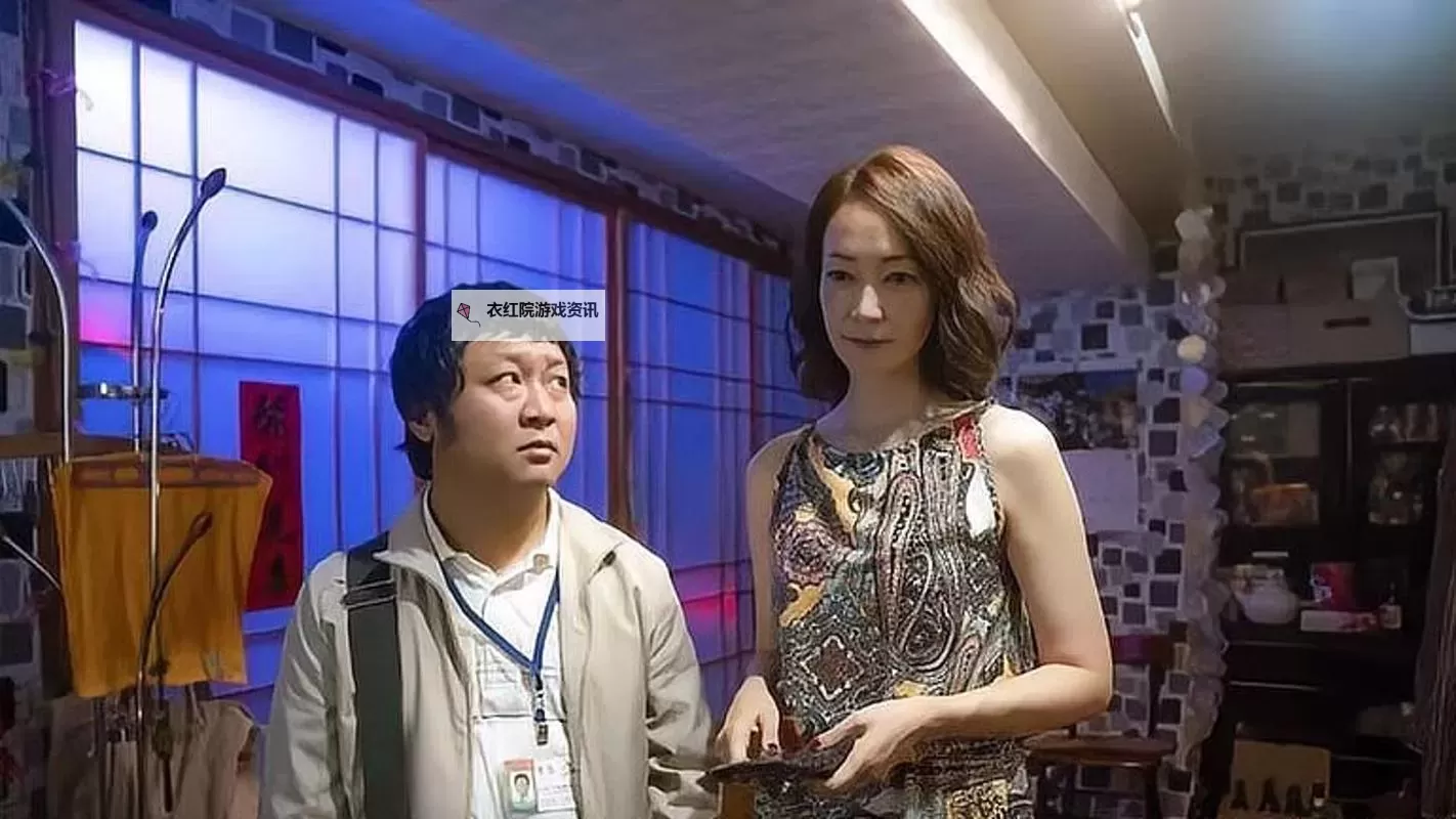 成全电影大全在线观看国语版第5季完整版高清观看指南图1