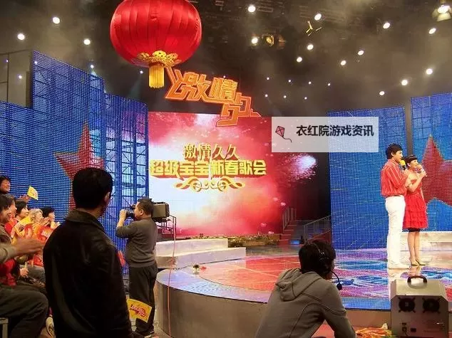 人人综合开启全新体验，天天综合网尽享精彩，久久娱乐乐趣无限图1