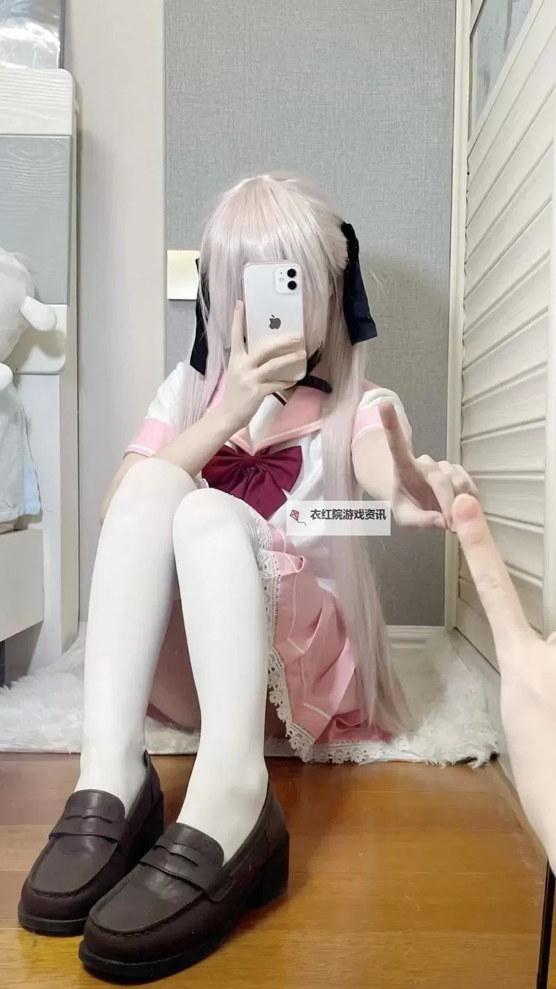 国精产品一区二区三区福利姬：探索极致福利体验的创新平台图1