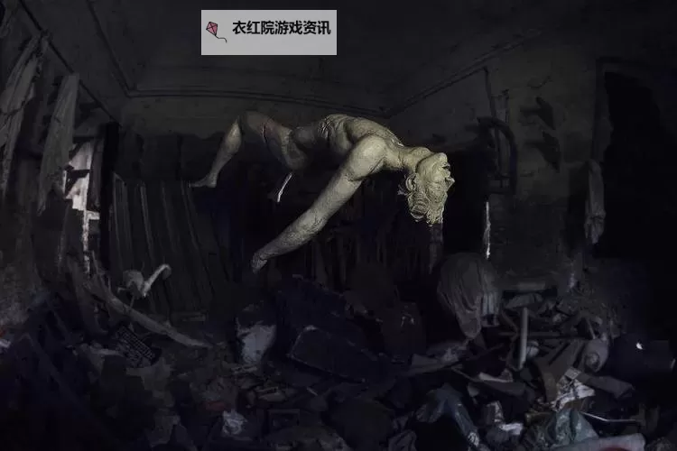 浴室少女自杀二十天：暗影中的悲剧与心灵的呐喊图1