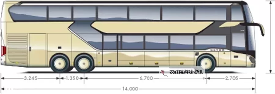 《全面解析：长途客车系列5部曲阅读答案详解》图1