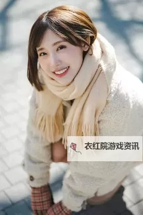 最新娱乐推荐：观看最近中文字幕2019中文字幕8精彩内容指南图1