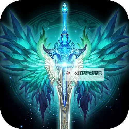 魔戒战争双开软件推荐 全程免费福利来袭图1