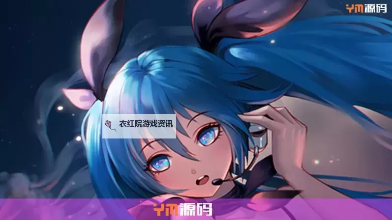 探索无限精彩：永久免费看真人动漫网站推荐图1